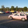 tn_100_0298
