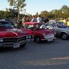 tn_100_0314