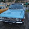 tn_100_3432