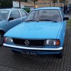 tn_100_3434