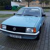 tn_100_3435