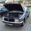 tn_100_3438