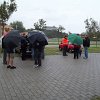 tn_100_3445