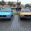 tn_100_3448
