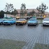 tn_100_3451