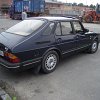 tn_DSC04743