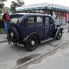 tn_DSC04746