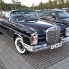 tn_100_1860
