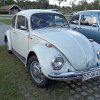 tn_100_1864
