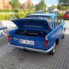 tn_100_1880