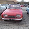 tn_100_5224