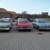 tn_100_5226