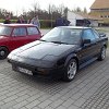 tn_100_5228