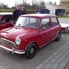 tn_100_5229