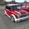 tn_100_5230