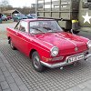 tn_100_5231