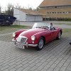 tn_100_5233