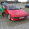 tn_100_5234