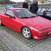tn_100_5235