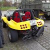 tn_100_5241