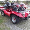 tn_100_5242