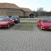 tn_100_5244