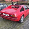 tn_100_5245