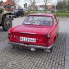 tn_100_5249