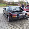 tn_100_5250
