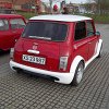 tn_100_5251