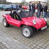 tn_100_5253