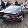 tn_100_5257
