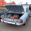 tn_100_5258