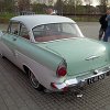 tn_100_5260