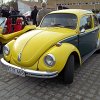 tn_100_5263