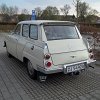 tn_100_5265