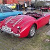 tn_100_5266