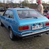 tn_100_5267