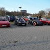 tn_100_5275