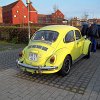 tn_100_5276