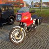 tn_100_5278