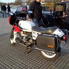 tn_100_5279