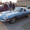 tn_100_5280