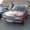 tn_100_5282