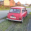 tn_100_5286