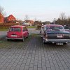 tn_100_5287