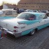 tn_100_5288