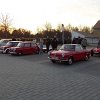 tn_100_5299