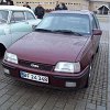 tn_100_4855