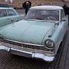 tn_100_4856